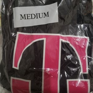 Brand New Tmobile Shirt, still in bag